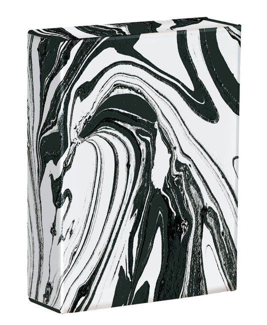 Florentine Playing Cards