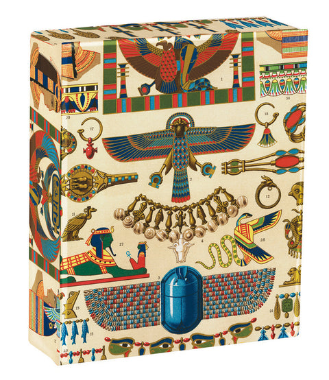 Ancient Egypt Quicknotes