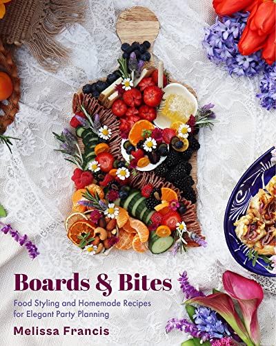 Boards & Bites