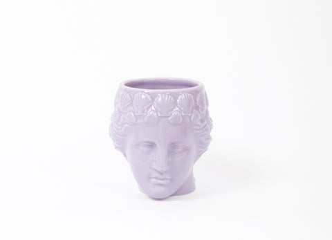 Venus Mug