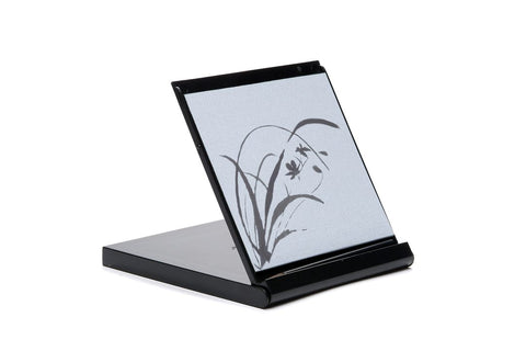 Mini Buddha Board - Mint Museum Store