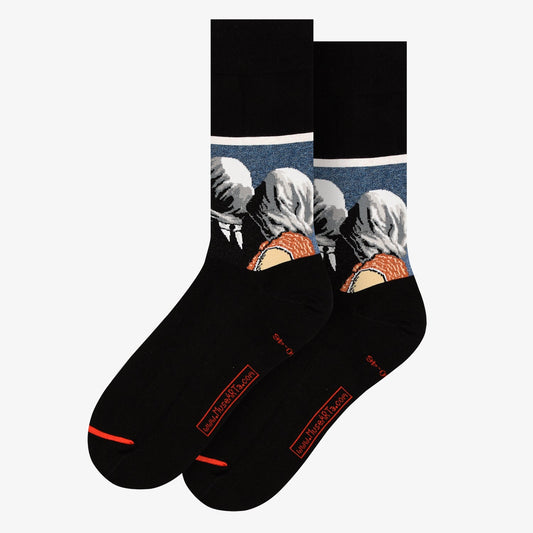 The Lovers Socks