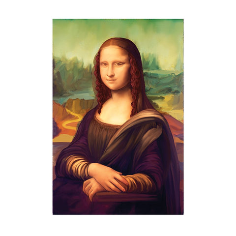 Renaissance Stickers