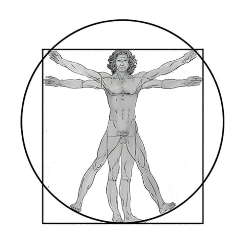 Renaissance Stickers