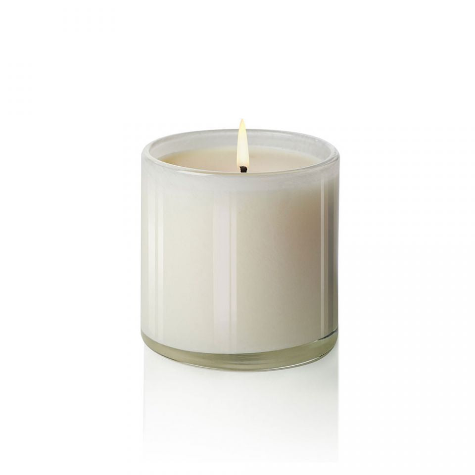 Dining Room - Celery Thyme Candle