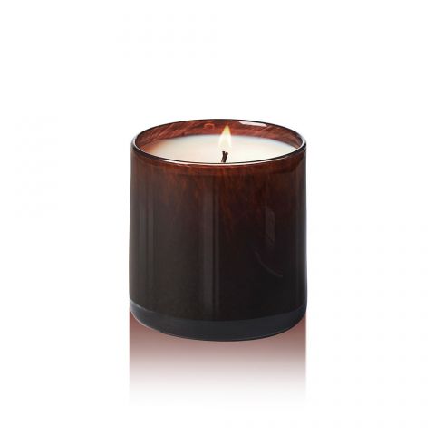 Den - Redwood Candle