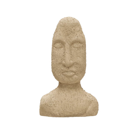 Small Statuette