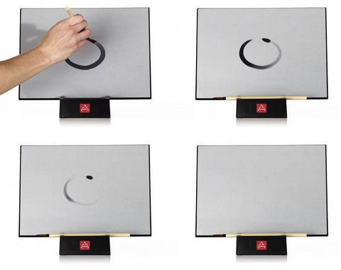 Buddha Board