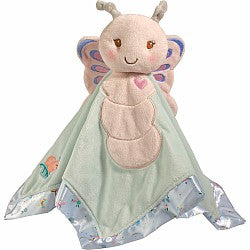 Bria Butterfly Snuggler