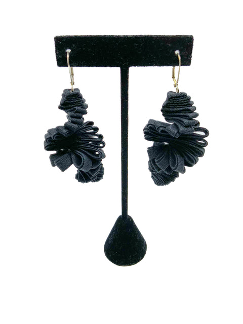 Boucle Earrings