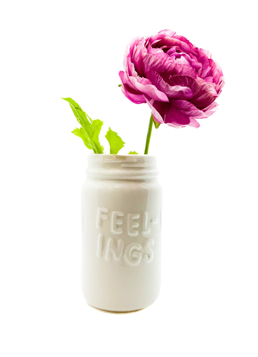 Feelings Jar